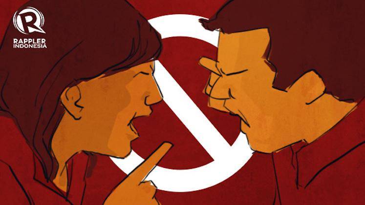 Ilustrasi oleh Rappler Indonesia