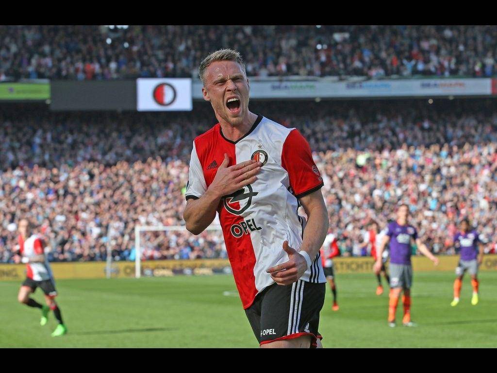 feyenoord.com
