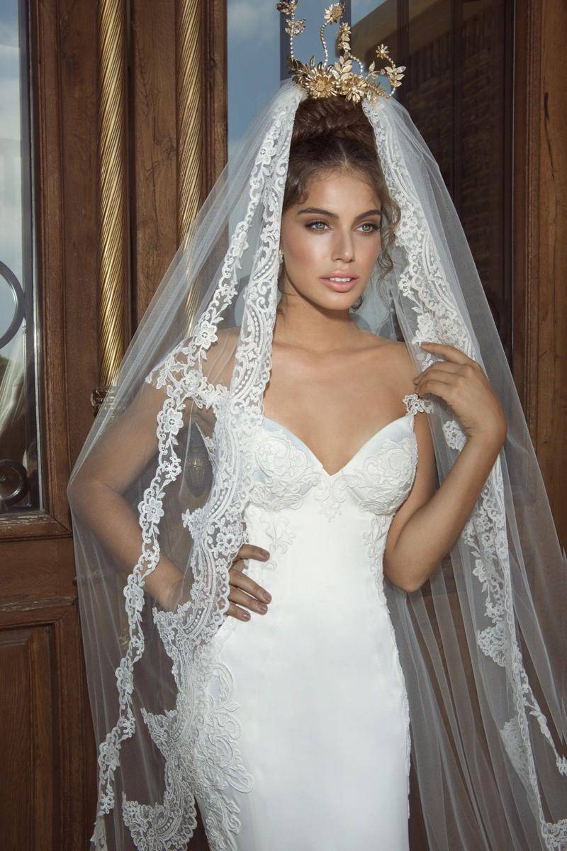 galialahav.com