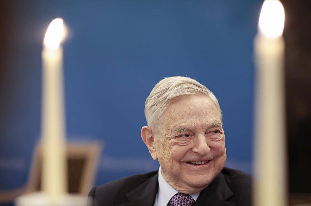 instagram.com/georgesoros
