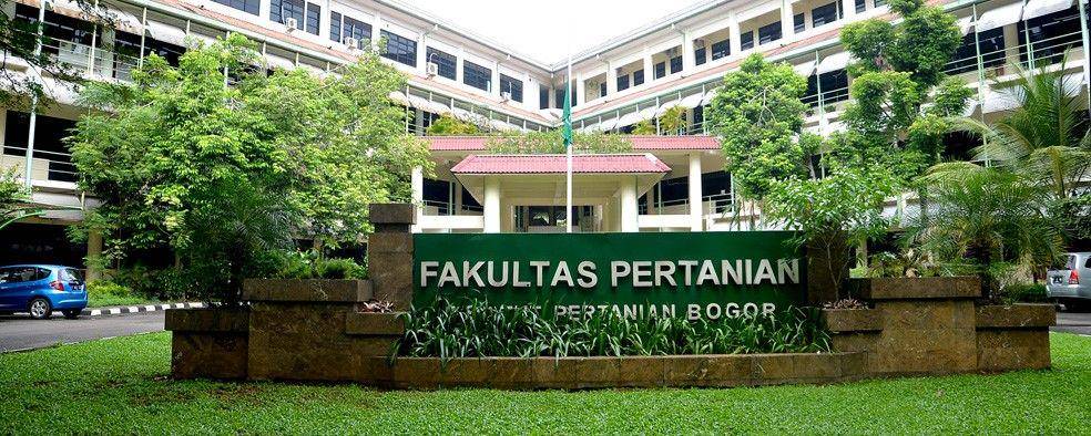 wisatasekolah.com