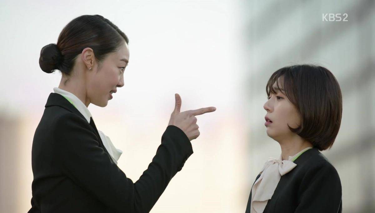 dramabeans.com