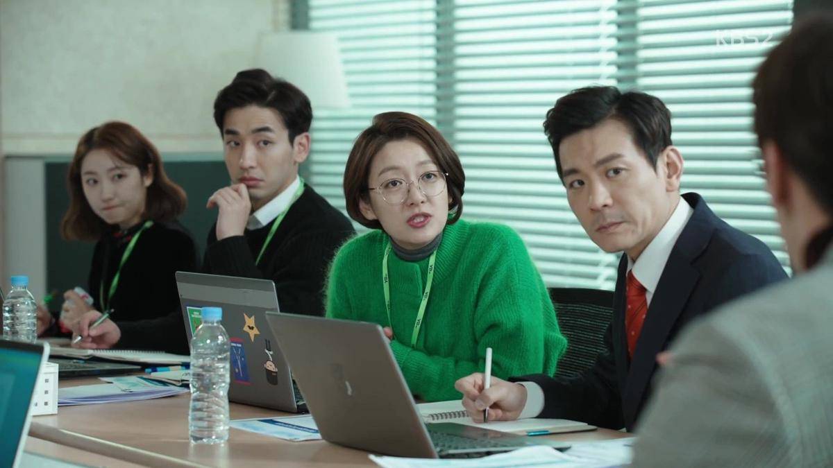 dramabeans.com