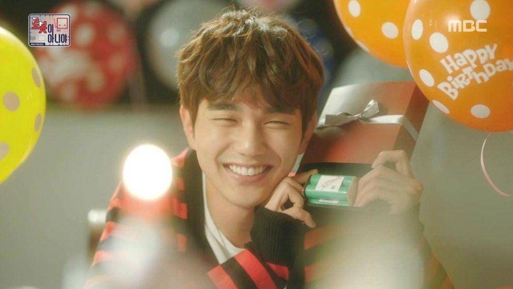 dramabeans.com
