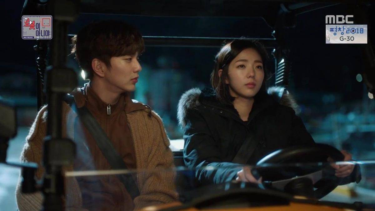 dramabeans.com