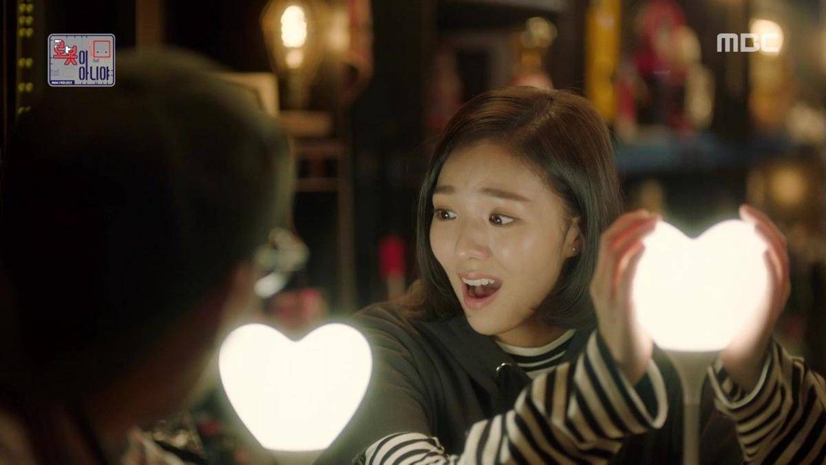 dramabeans.com