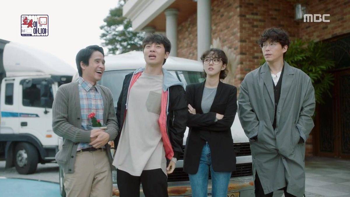 dramabeans.com