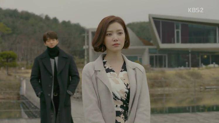 dramabeans.com