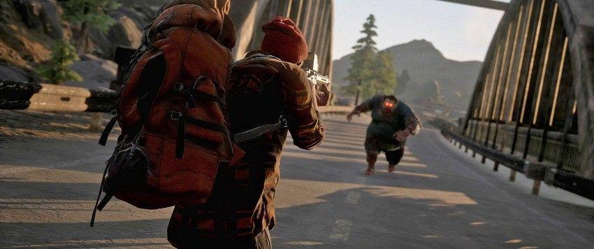 5 Game Open-World Terbaik yang Akan Rilis 2018