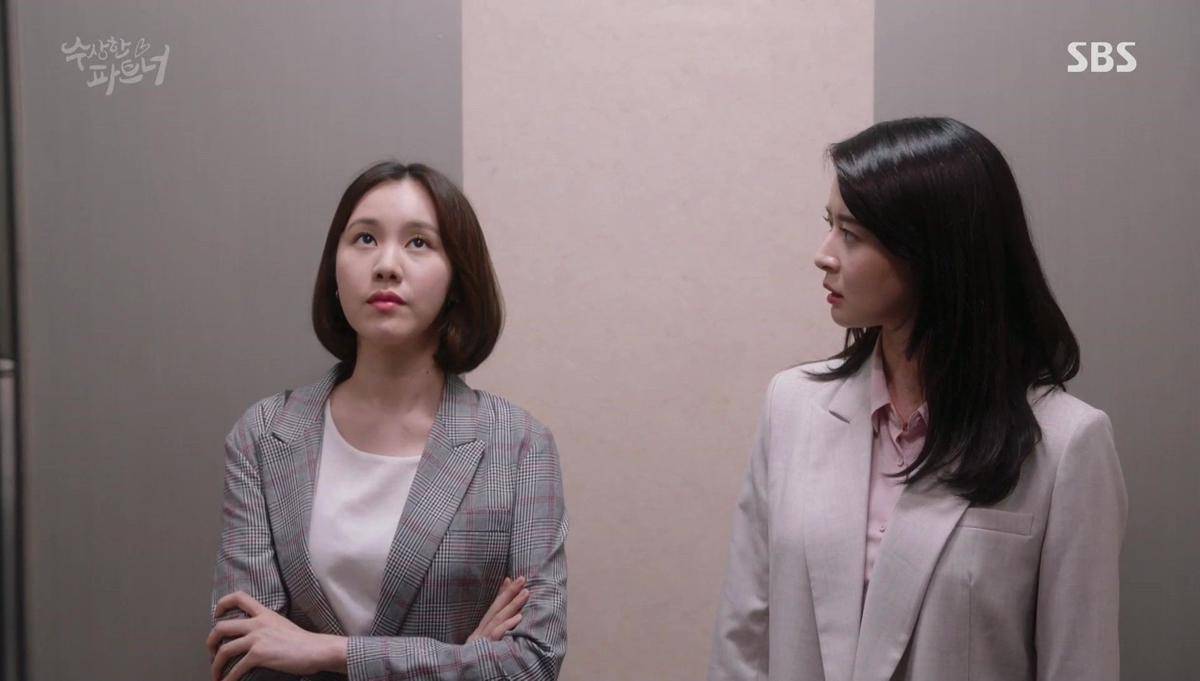 dramabeans.com