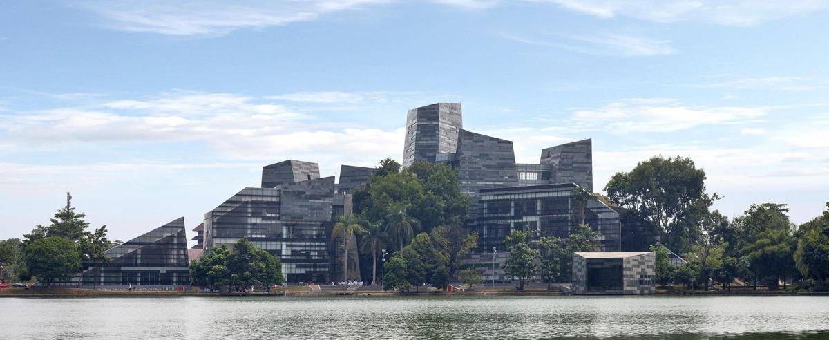 archdaily.com