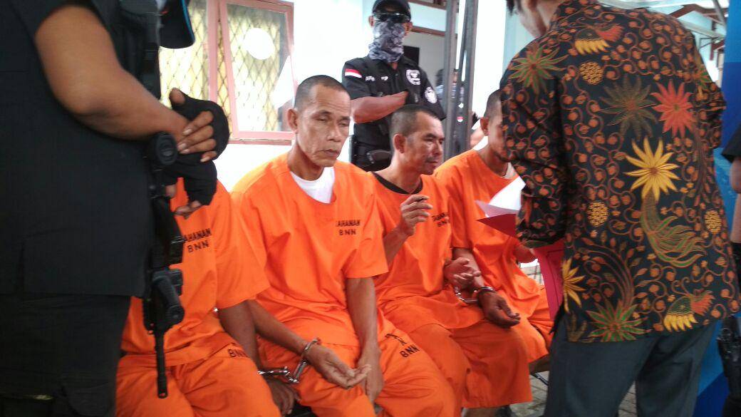 IDN Times/Linda Juliawanti