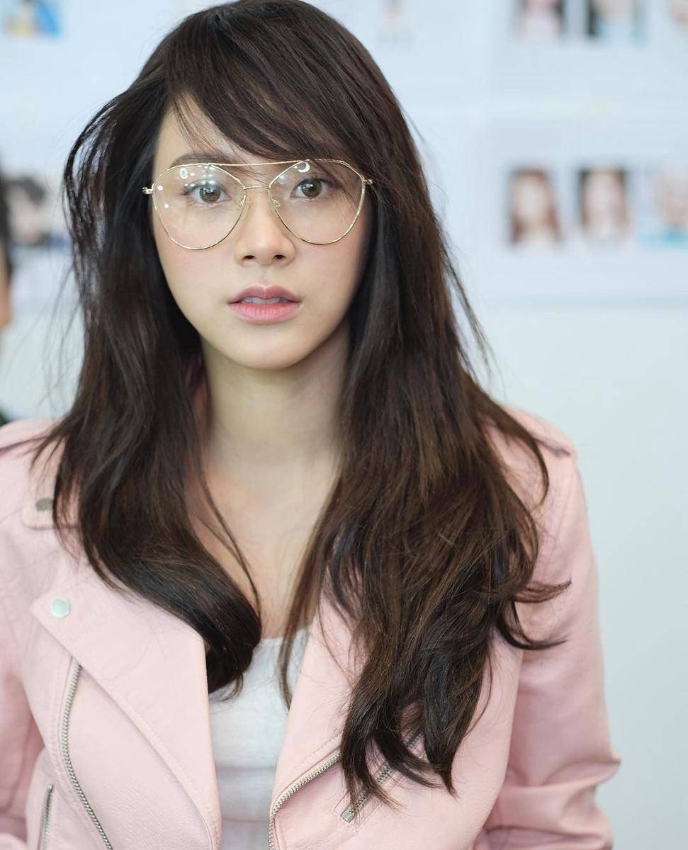 instagram.com/baifernbah