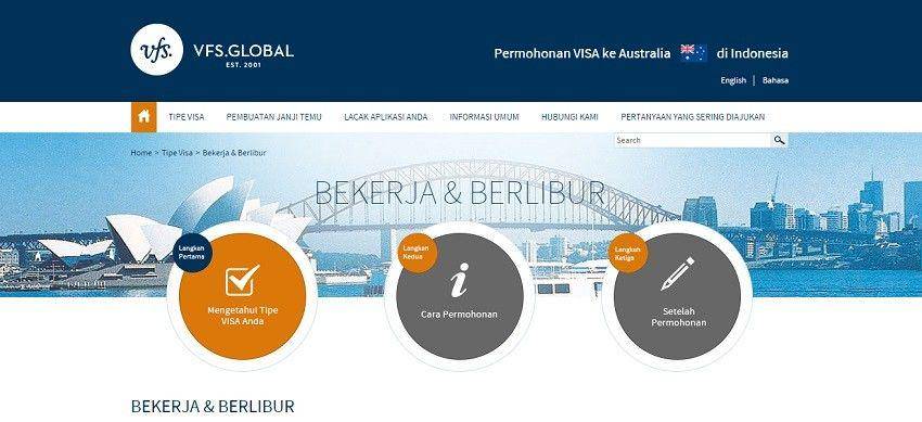 vfsglobal.com