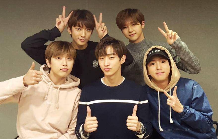 soompi.com/