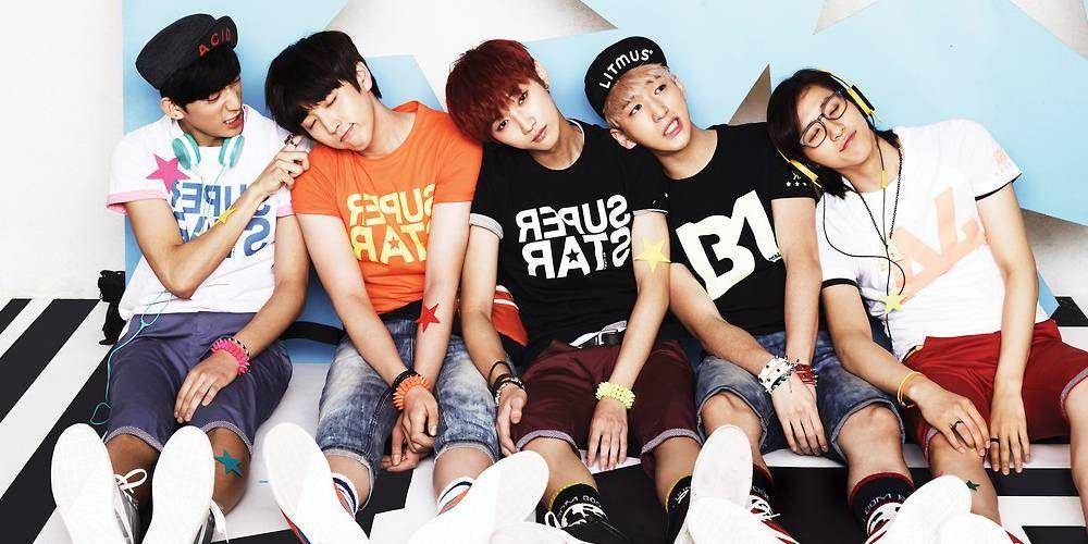 allkpop.com/