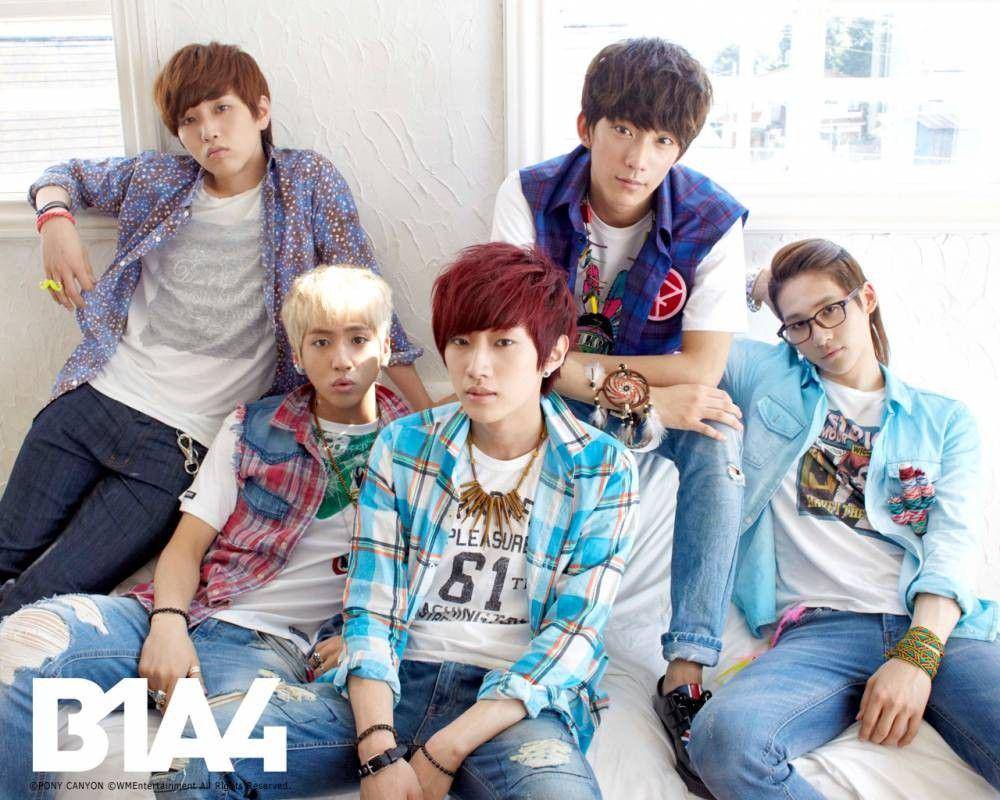 WMEEntertainment