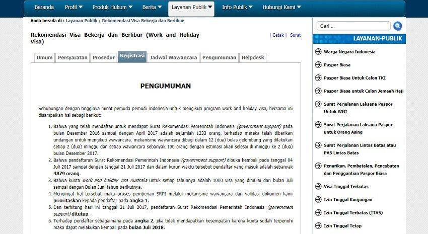 imigrasi.go.id