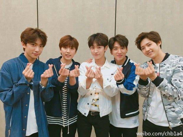 weibo.com/chb1a4