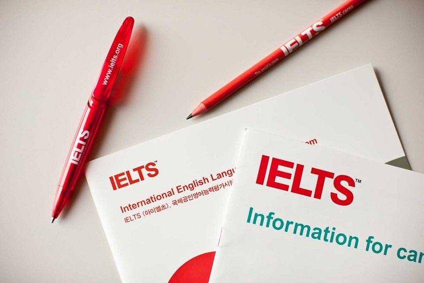 ims.edu.bt