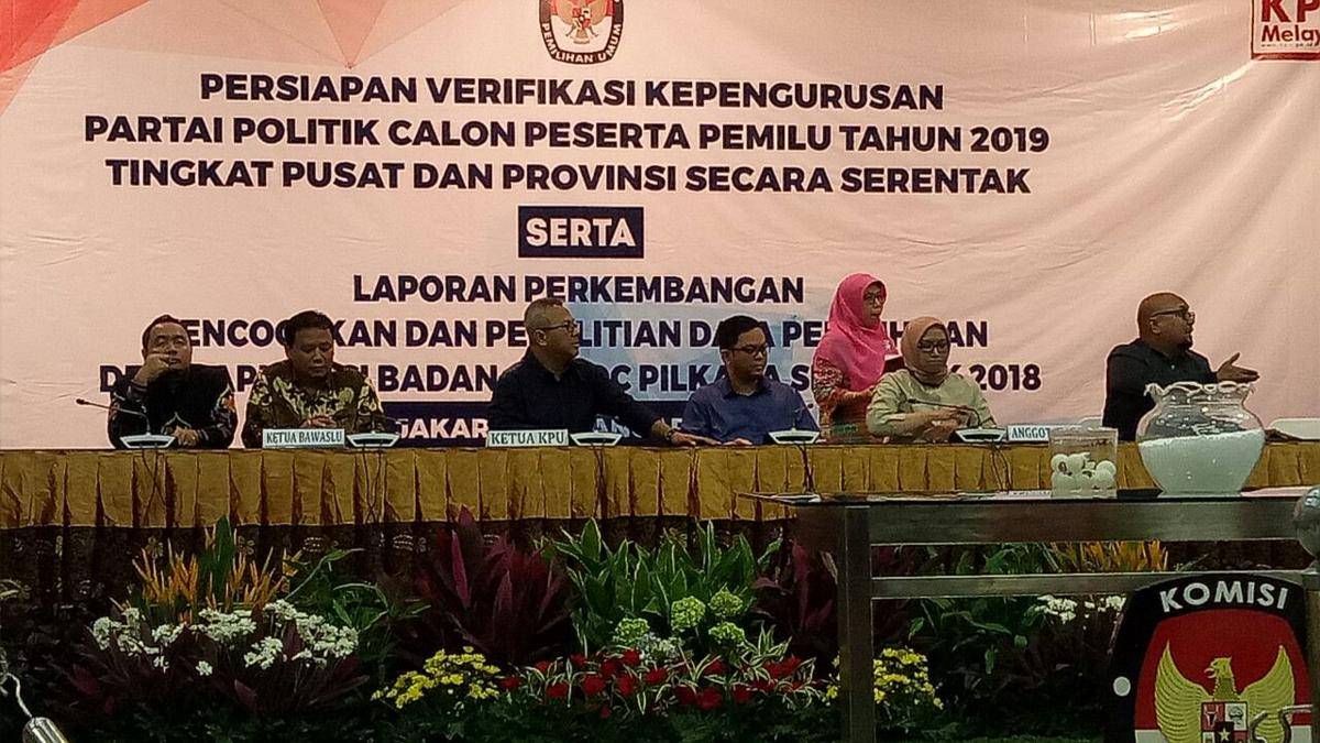 IDN Times/Helmi Shemi
