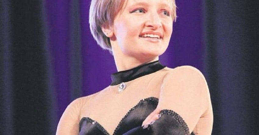 twitter/@newsfromwomen