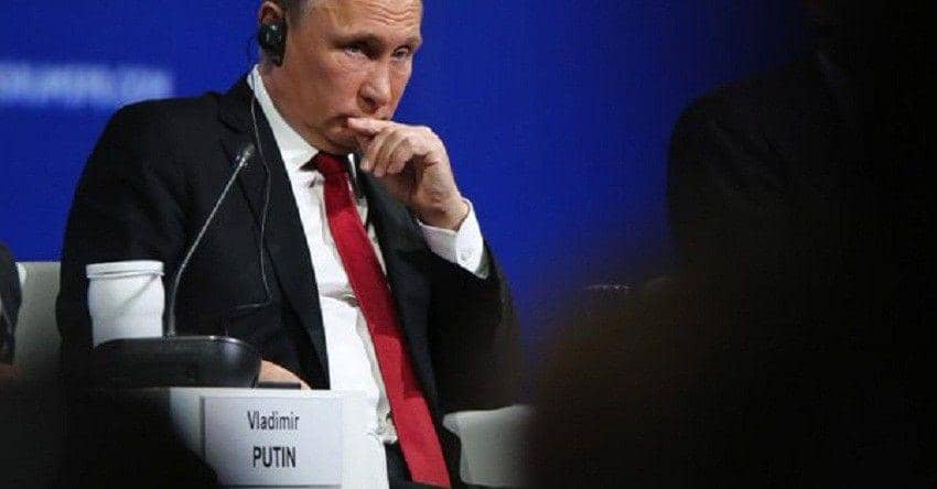 twitter/@SecrecyWorld