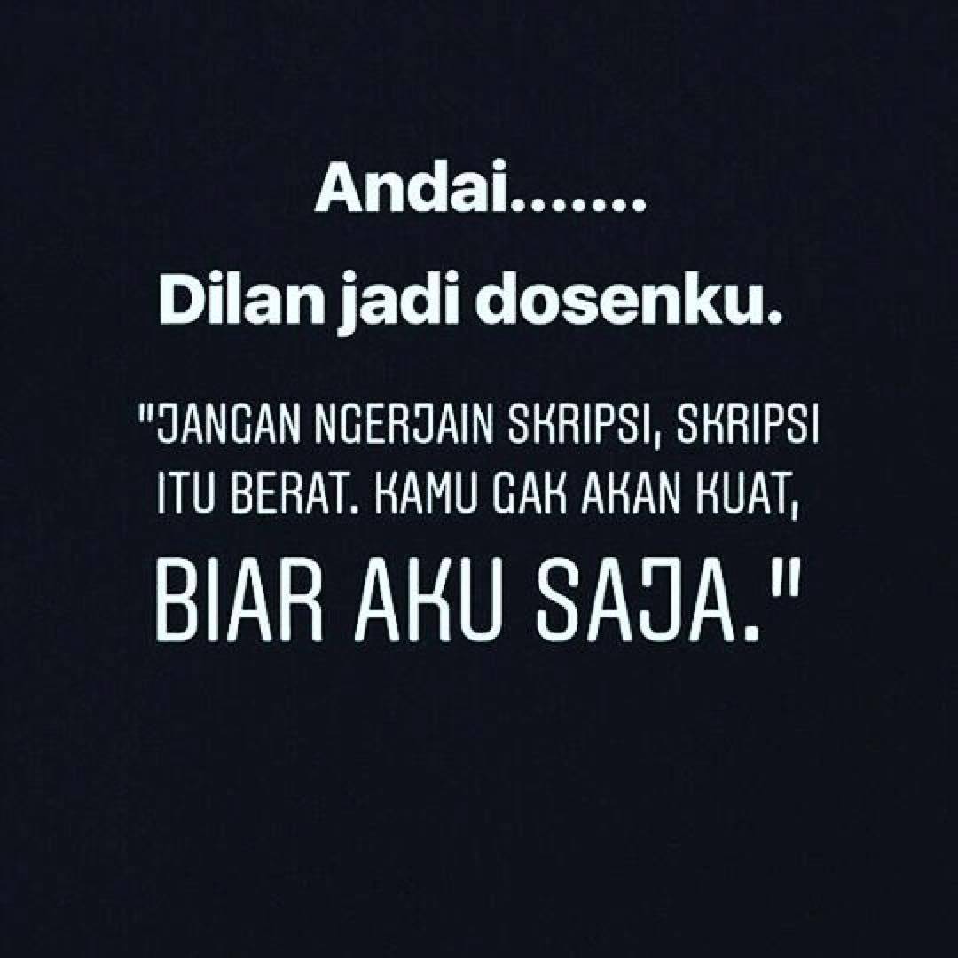 instagram.com/dagelan