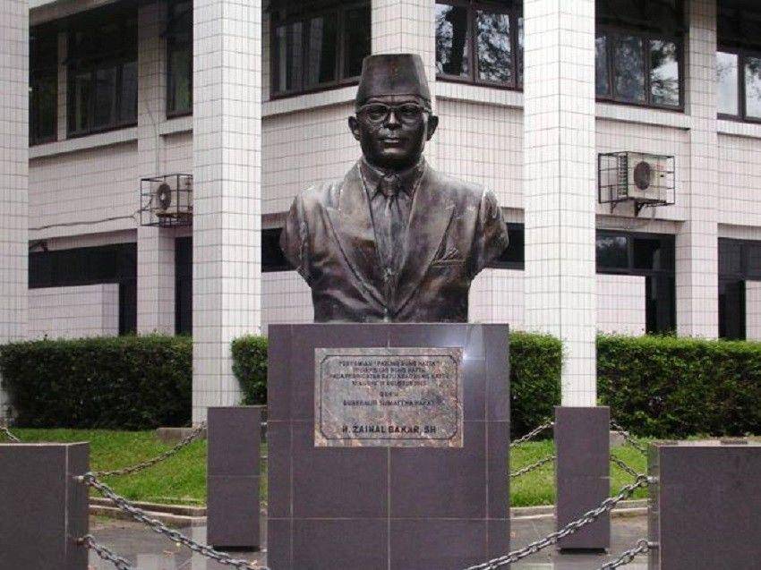 ipk.sinarharapan.co