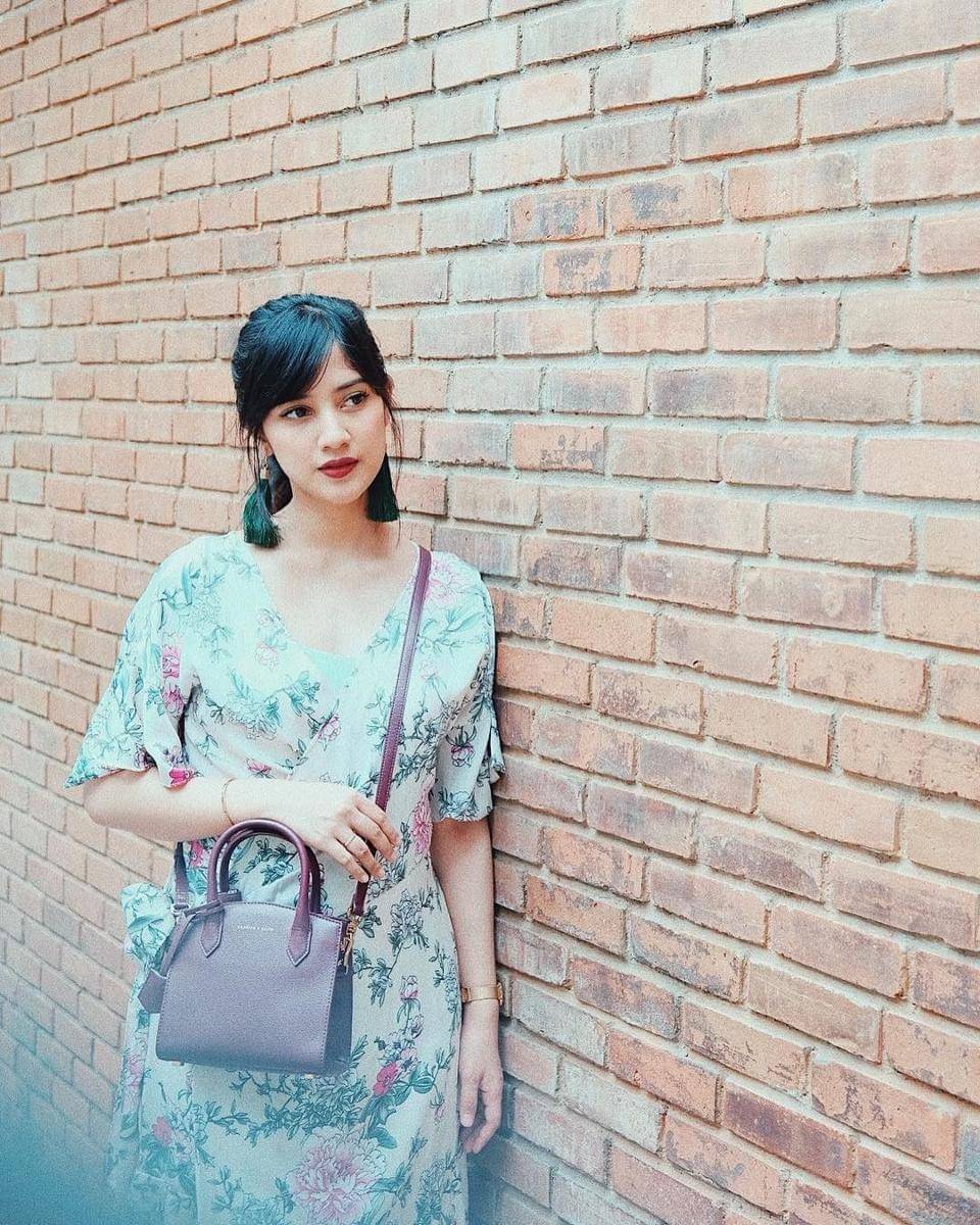 instagram.com/fitaanggriani