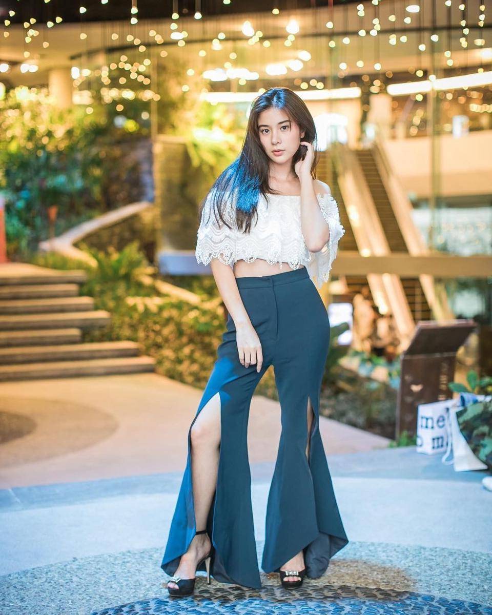 instagram.com/susspara_sp/