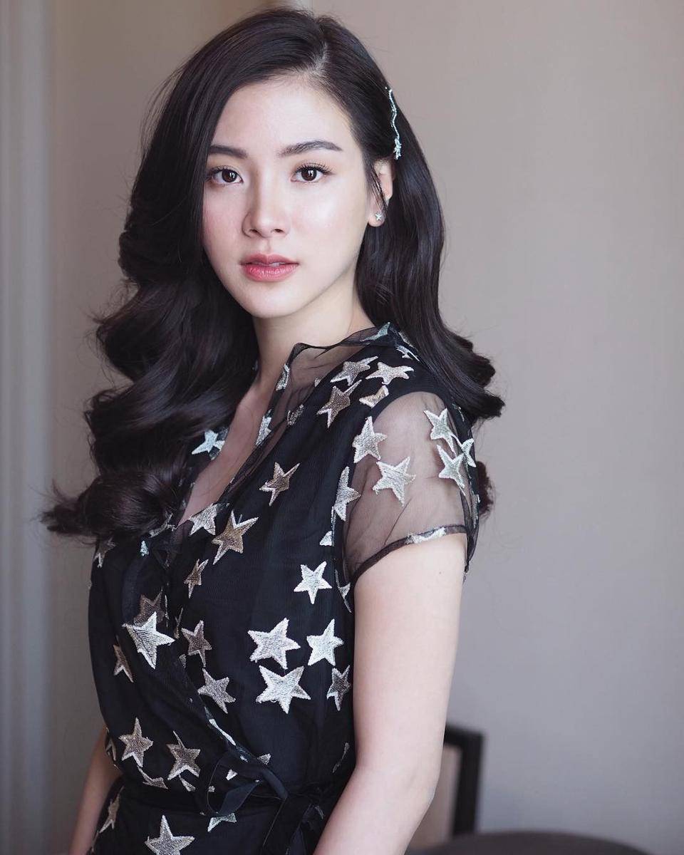 instagram.com/baifernbah
