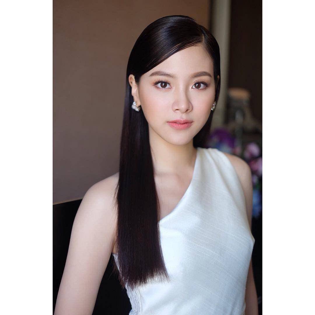 instagram.com/baifernbah