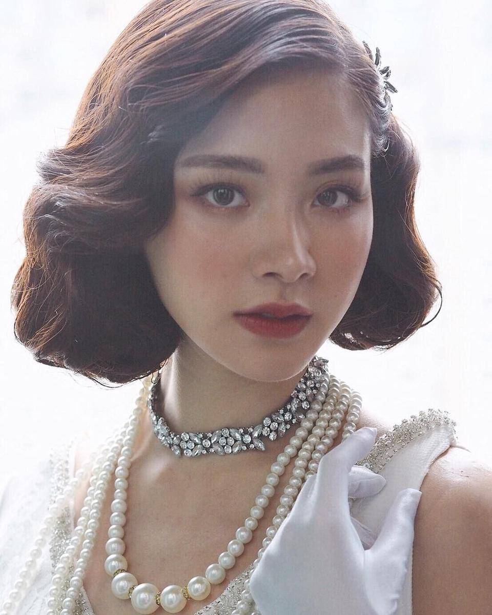 instagram.com/baifernbah