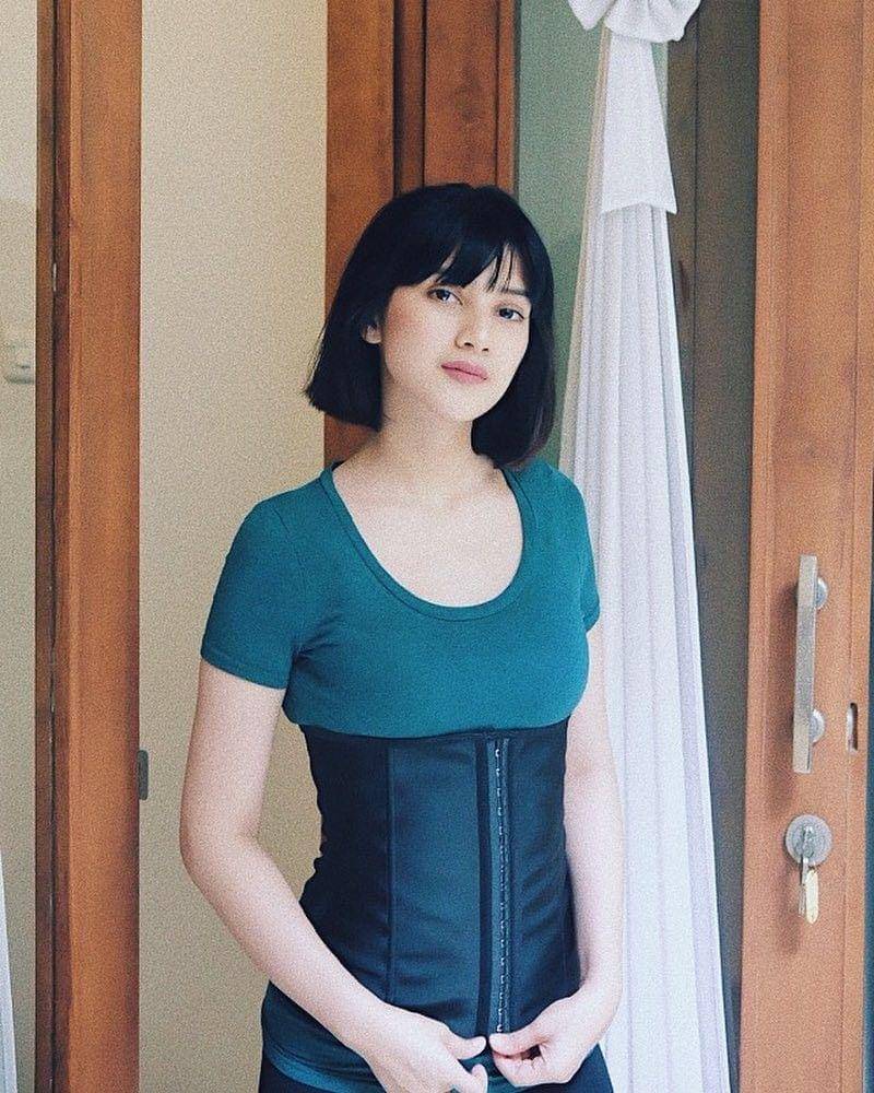 instagram.com/fitaanggriani