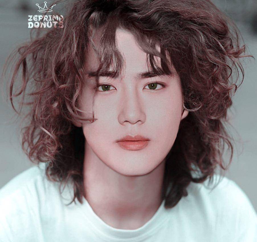 instagram.com/zeprimadonuts/