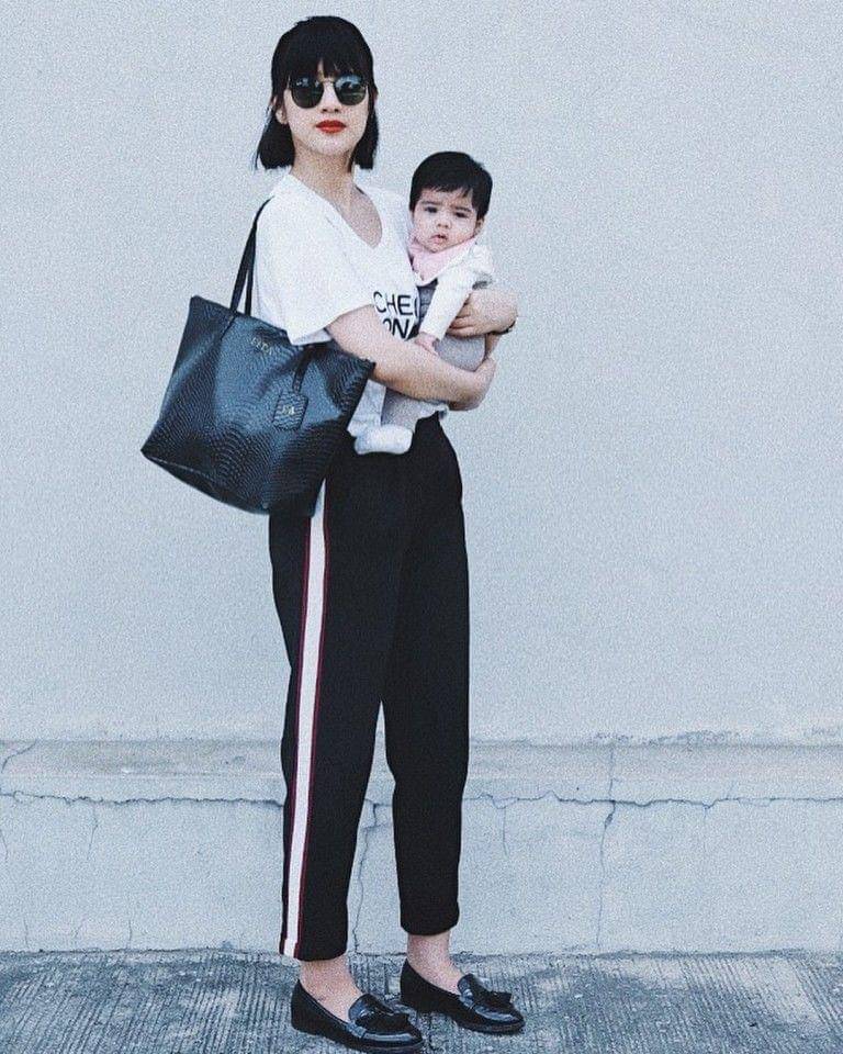 instagram.com/fitaanggriani