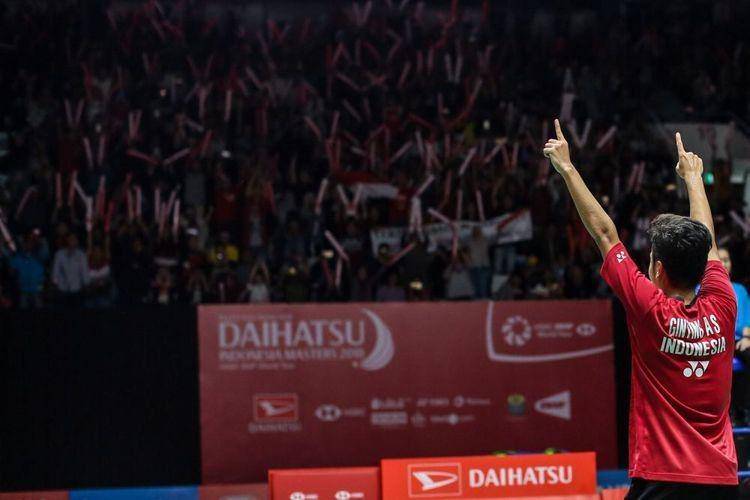 kompas.com