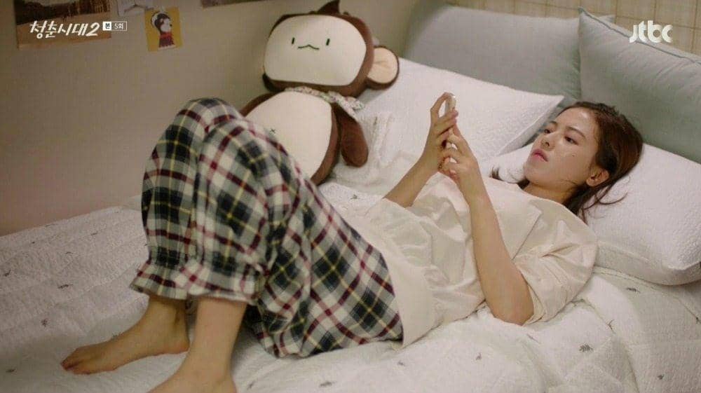 4 Zodiak Ini Memiliki Sifat Mager yang Parah Banget, Kamu Termasuk?