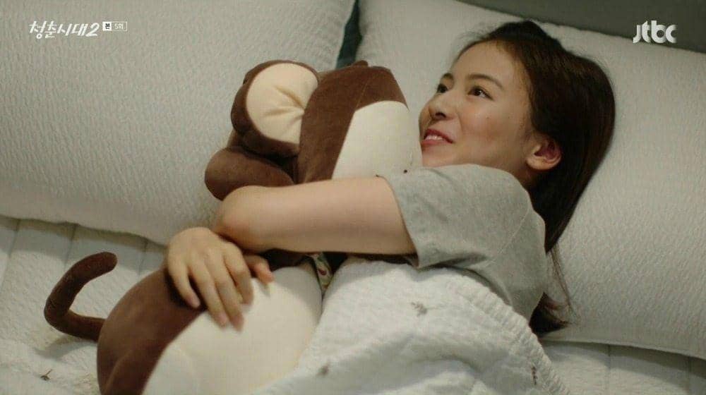 dramabeans.com