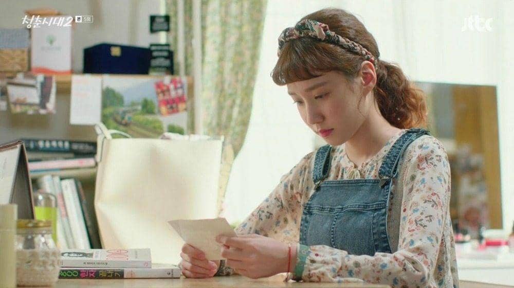 dramabeans.com