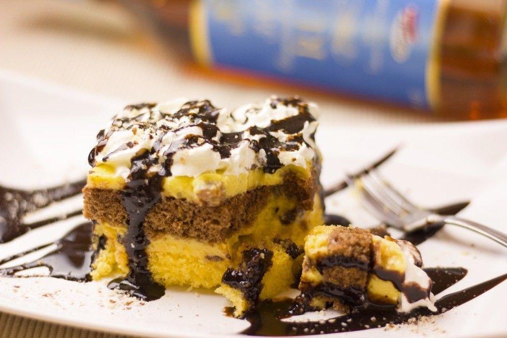 5 Trik Rahasia Bikin Cake yang Sempurna, Lembut Luar & Dalam!