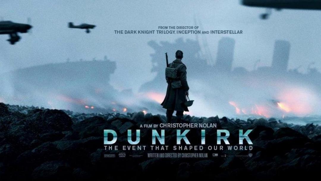 9 Film Nominasi "Best Picture" Piala Oscar 2018, Siapa ya Pemenangnya?