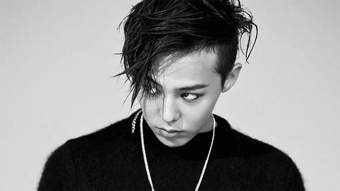 Tak Disangka, 7 Brand Fashion Ini Ternyata Milik Artis Korea!