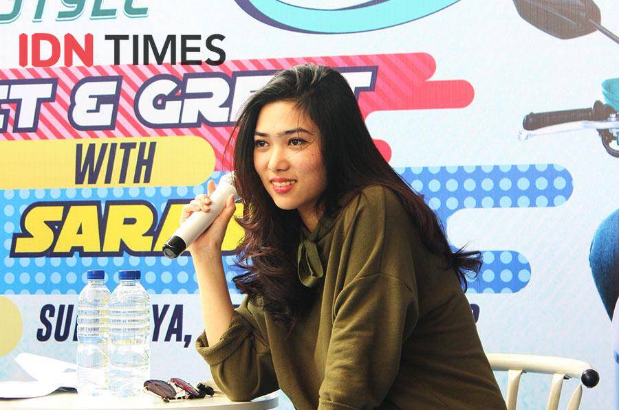 IDN Times/Ramadhani Barus