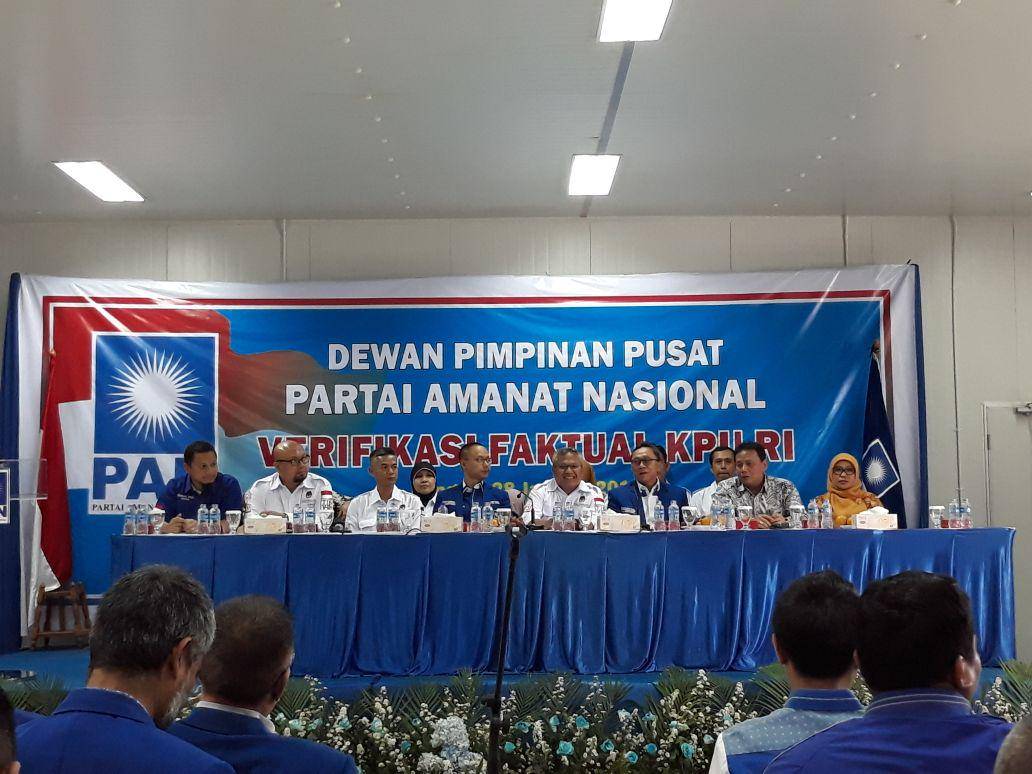 IDN Times/Teatrika Handiko Putri