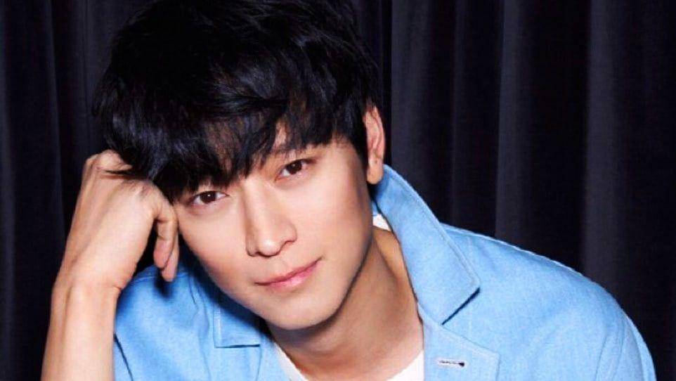 soompi.com