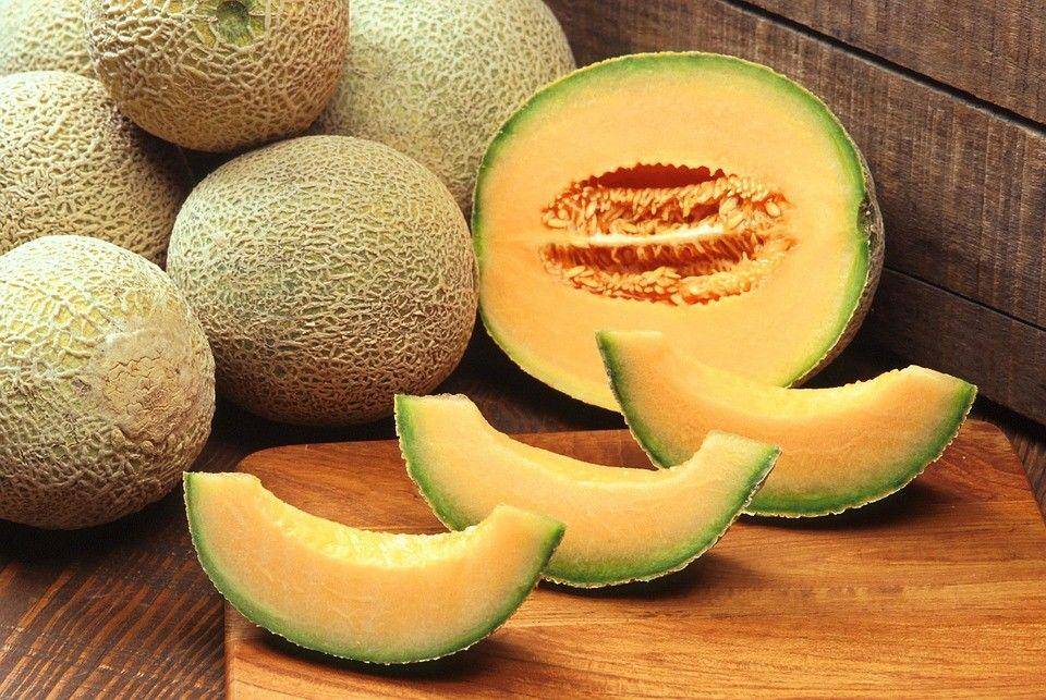 rawfoodeducation.com