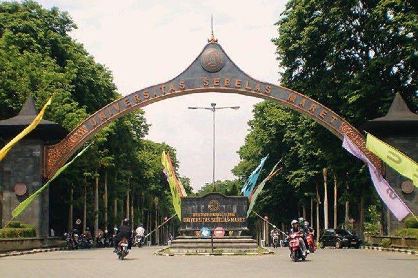 nasional.sindonews.com