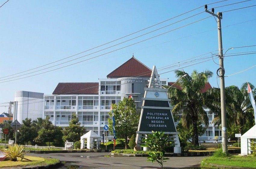 masukuniversitas.com